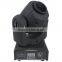 ADJ inno pocket 10w led spot dj dmx lights mini moving head light