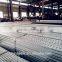 Promotional Solar Panel Roof Support