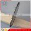carbide tipped wood cutting disc 160mm