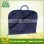 Double Handing Men Suit Storage Garment Cover Bags