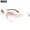 Factory UV400 Vintage Fashionable Sunglasses for Women
