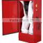 Fashion hot sale cylinder dust collector cartridge