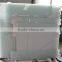 glass table cover,laminated glass thickness