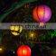 LED Outdoor String Lights/ holiday wedding lights