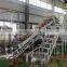 Cassava Starch/Potato/ Kudzu Root Powder/Tapioca Starch Processing Machine/powder/flour making machine