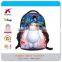 Funky New Design Child School Bag Girls Backpack
