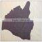 Genuine Cow Leather For Shoes Handbags