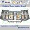 Fast Construction modular houses Cheap prefabricated steel building                        
                                                Quality Choice
                                                                    Supplier's Choice