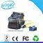 Yogel supplyer similar to japan Optical Fiber Welding Machine Fusion Splicing machine
