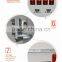 Bodor cnc co2 laser engraving cutting machine price BCL-X