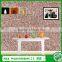 natural fiber wall coating decorative wall covering soundproof wall coating