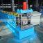 Z Prulin Z Channel Z Shape Roll Forming Machine