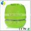 new products new colorful portable wireless mini bluetooth speaker from china