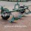 hot sell soil ridger mouldboard ridger