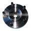 Rear Wheel Hub 513074 BR930021K---- Aftermarket Parts