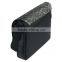 Man conference bag,document bag,Messenger Bag
