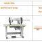 GA204-104A walking foot industrial zigzag sewing machine                        
                                                Quality Choice