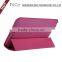Ultra-thin Three Folding PU Leather Case for Amazon Kindle Fire HD 6 Cover