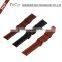 2015 PU leather band strap for Apple Watch, the new strap for iwatch