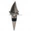 Bow Shape Bottle Stopper,Wine Stopper,Bottle Wine Stopper,Stoppers