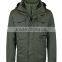 man three in one jacket
