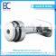made in china stainless steel wall mirror mounting brackets (HB-22)
