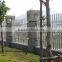 OUMEIJIA DECRATIVE PLASTIC PVC FENCE