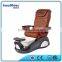 2016 hot sale salon equipment cheap spa chair