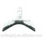 High quality Xufeng Factory Directly sale thick Suit plastic hangers for coat