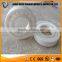 6808 High Speed Low Noise Ceramic Bearing 6808CE