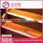 Wholesale Household Items Products Finger Protectors for Baby