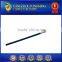 PTFE insulated Fiberglass braiding Wire