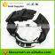 3G Android smart watch four frequency High definition LCM display waterpoof watch phone With stereo speakers