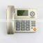 Factory direct intercom handsfree office desktop Phone