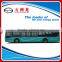 12m low floor bus Electric 0 emission city bus electric shuttle bus