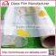 solid surface window tint film roll solar window film