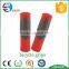 Comfortable China Custom Rubber Bike Handlebars Handle Grips Bicycle Handgrips
