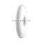 Original Xiaomi Mi Band Amazfit Moon Frost Equator Wireless Charging Fitness Bracelet Sleep Remind