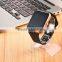 2016 New Bluetooth smart watch A6 for ios and andriod smart watch A6