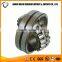 bicycle bearing spherical roller bearing 23172-2CS5K/VT143