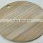 Wholesale Price Wooden Kitchen Cutting Board