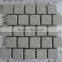 The cheapest Granite Curbstones