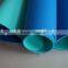 6mm TPE Non-skid Exercise eco safe non toxic yoga mat