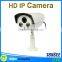 2015 New Coming Waterproof Ir Bullet Ip Camera Megapixel Ip Camera Cctv Camera 720P/960P/1080P