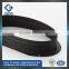 OEM oval 6-inch Deep Drawing Part