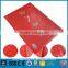 6D xinmei high quingity flooring Anti-slip pvc door mat