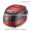 2014 Multi-function Cooker ( Ceramic Pot)