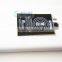 Bio Energy Saving Anti Radiation Chip for Mobile Radiation Stickers