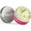 Afy Slimming Cream for Body Shaping, Loss Weight, Burning Fat, 100g