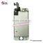 [JQX] Cheap lcd for iphone 5s lcd, for iphone 5s lcd screen, for iphone 5s lcd digitizer